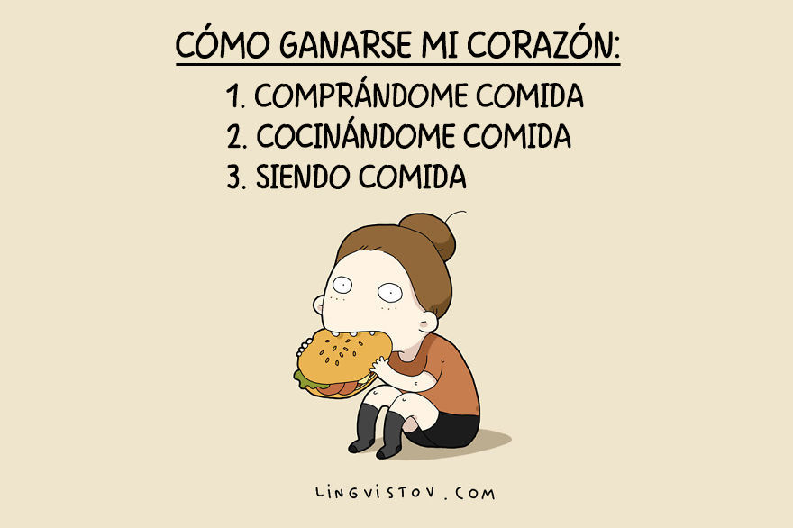 10-datos-comilones-lingvistov-5