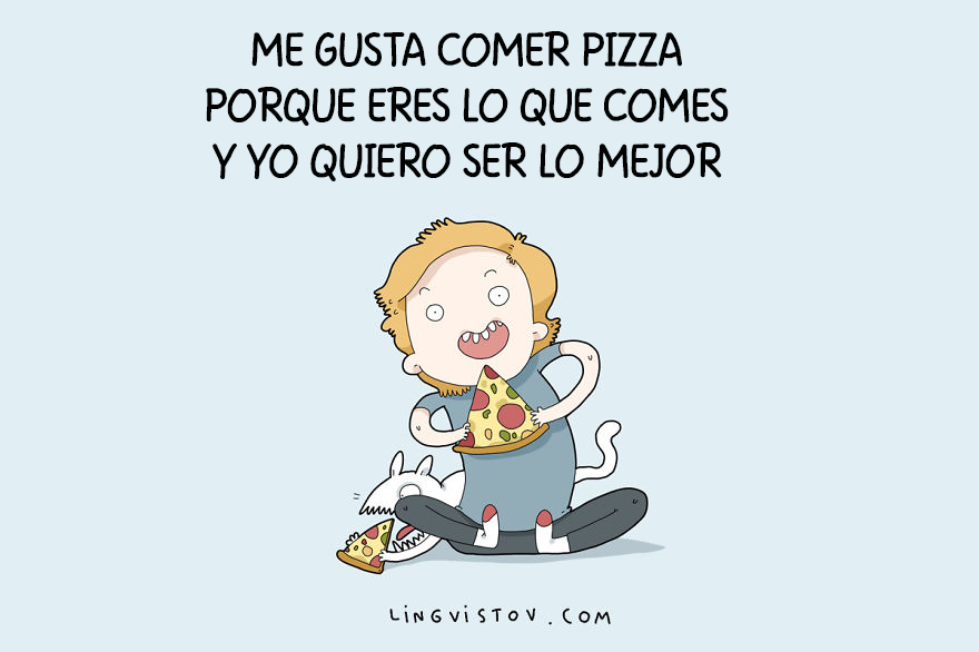 10-datos-comilones-lingvistov-8