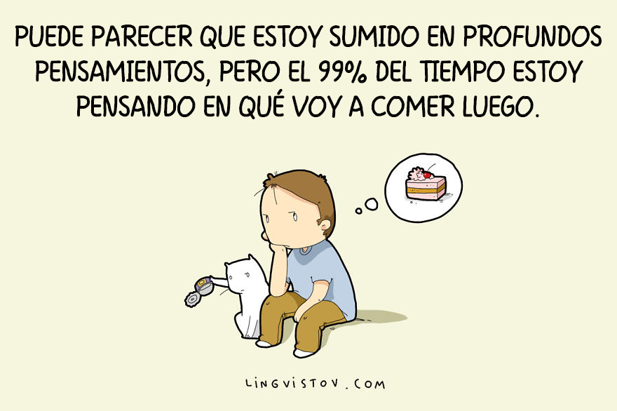 10-datos-comilones-lingvistov-9