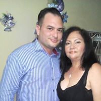 sileida_29 avatar