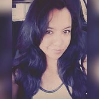 a_tenha avatar