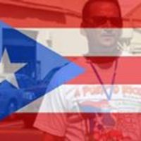 irvingflores12 avatar