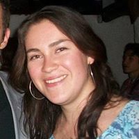 camaqubu avatar