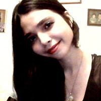 micb_25 avatar