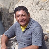 riveravigil avatar