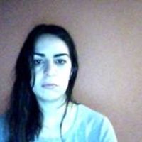 alejandra_bari avatar