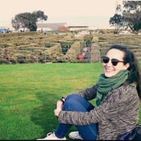 lcsancheziglesias avatar