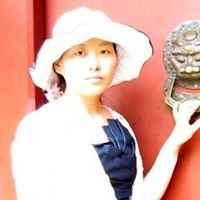 yolanda-qin avatar