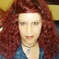 inma-selket avatar