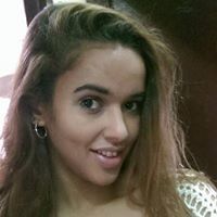 jenny_bs_m avatar