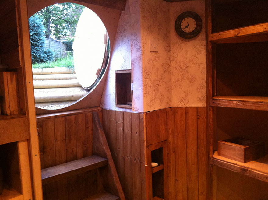 agujero-hobbit-casero-ashley-yates (10)