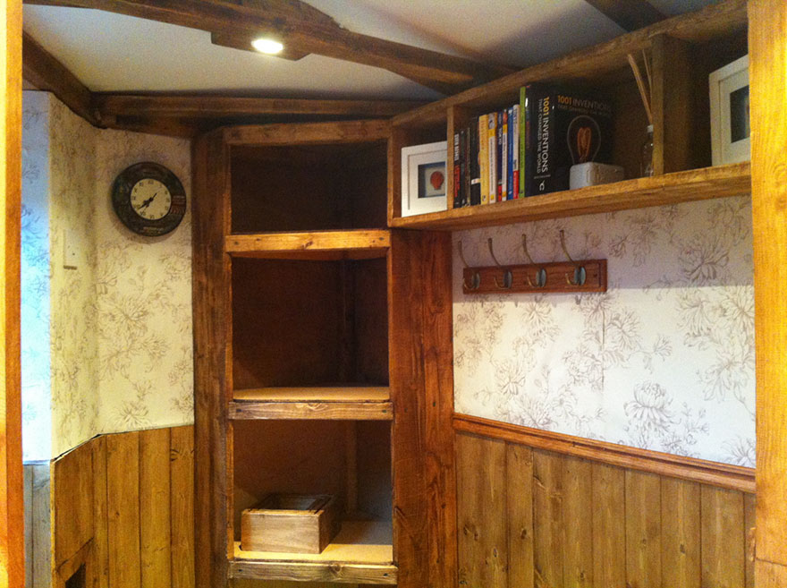 agujero-hobbit-casero-ashley-yates (11)