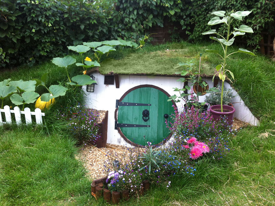 agujero-hobbit-casero-ashley-yates (13)