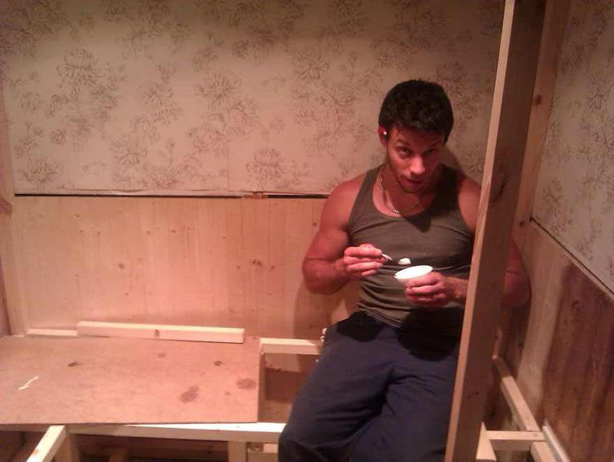 agujero-hobbit-casero-ashley-yates (4)