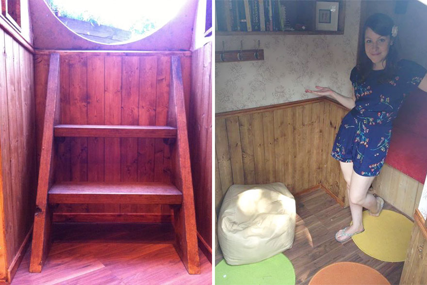 agujero-hobbit-casero-ashley-yates (5)
