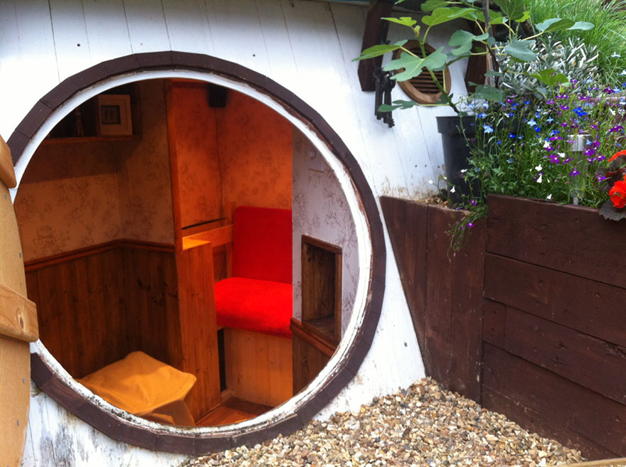 agujero-hobbit-casero-ashley-yates (9)