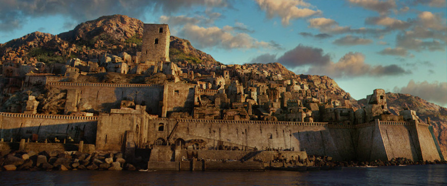 antes-despues-efectos-visuales-peliculas-series (1)