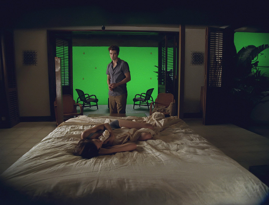 antes-despues-efectos-visuales-peliculas-series (2)