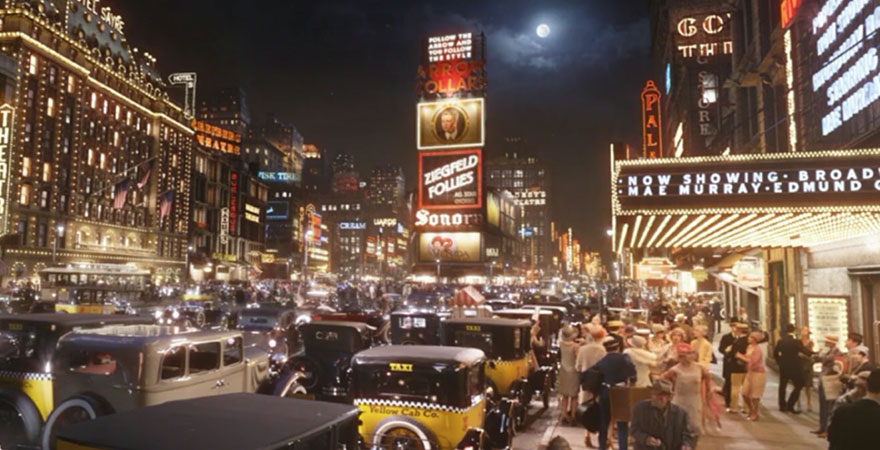antes-despues-efectos-visuales-peliculas-series (3)