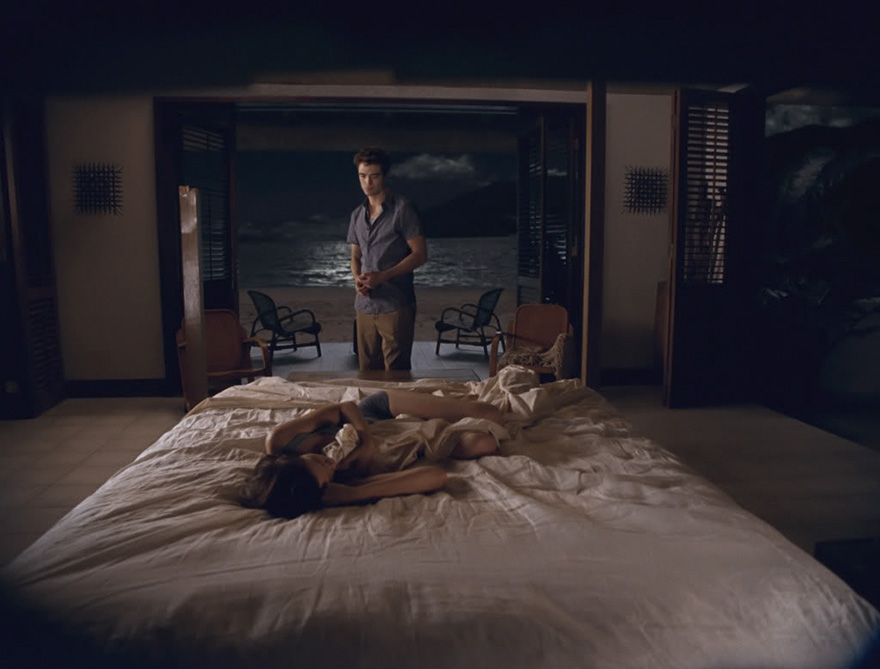 antes-despues-efectos-visuales-peliculas-series (39)