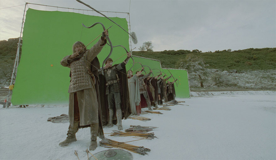 antes-despues-efectos-visuales-peliculas-series (46)