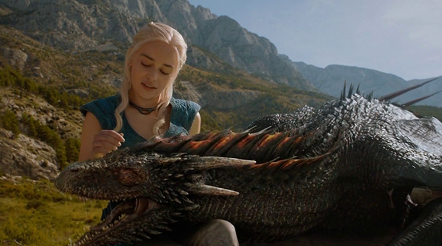 antes-despues-efectos-visuales-peliculas-series (56)