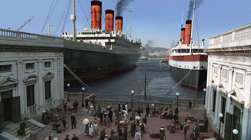 antes-despues-efectos-visuales-peliculas-series (77)