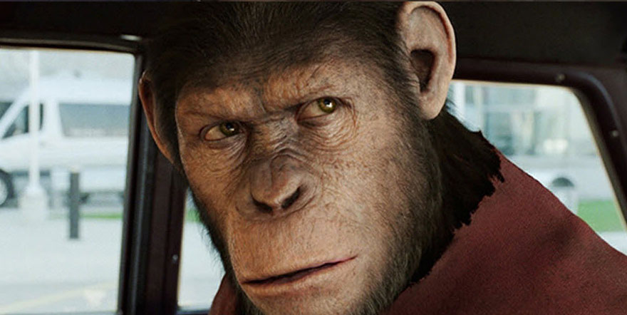 antes-despues-efectos-visuales-peliculas-series (85)