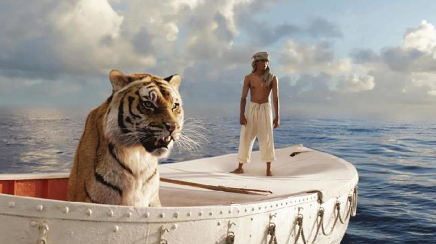 antes-despues-efectos-visuales-peliculas-series (88)