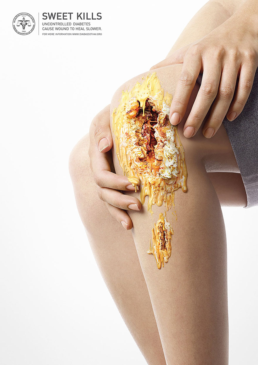 anuncio-contra-diabetes-dulce-mata-nattakong-jaengsem (2)