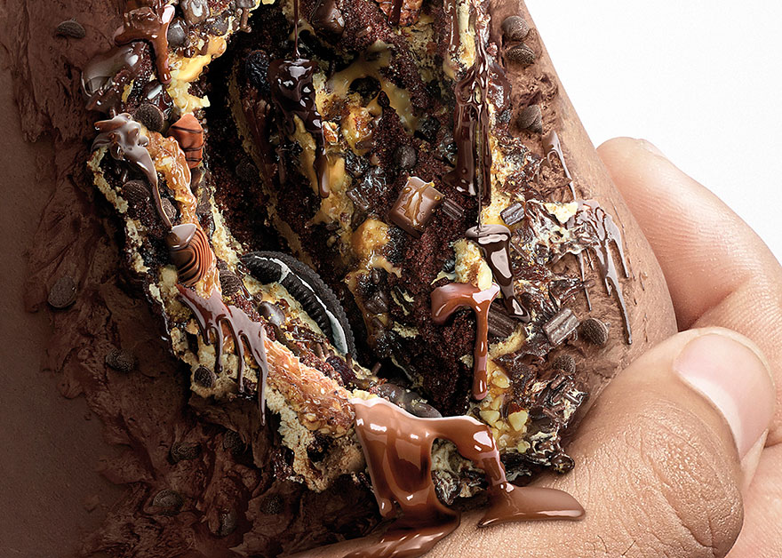 anuncio-contra-diabetes-dulce-mata-nattakong-jaengsem (4)