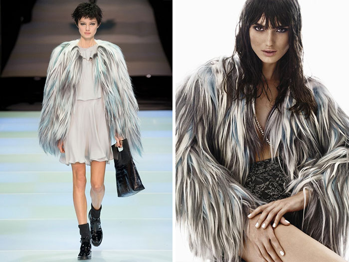 armani-pieles-animales-abolidas-ropa-moda (3)
