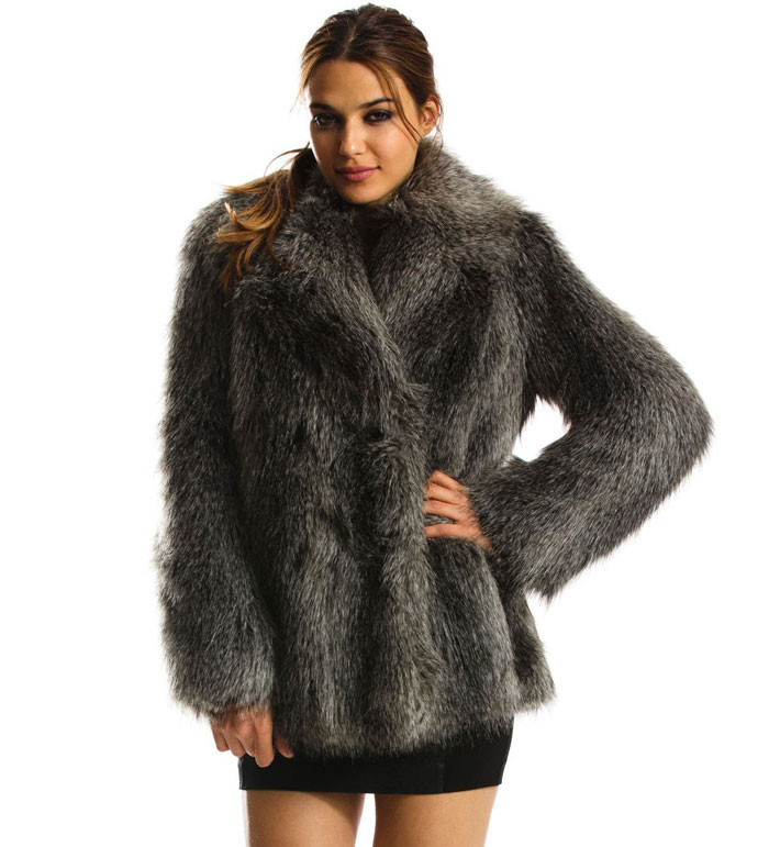 armani-pieles-animales-abolidas-ropa-moda (4)