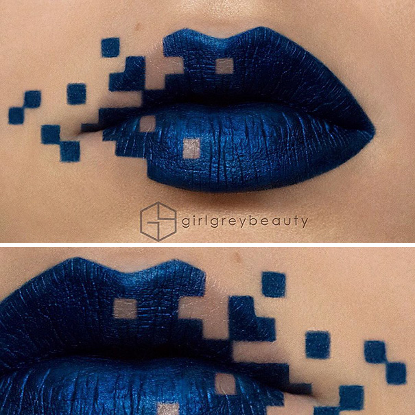 arte-labios-maquillaje-andrea-reed-girl-grey-beauty (1)
