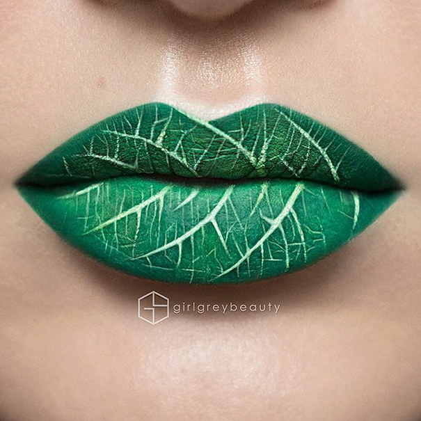 arte-labios-maquillaje-andrea-reed-girl-grey-beauty (10)