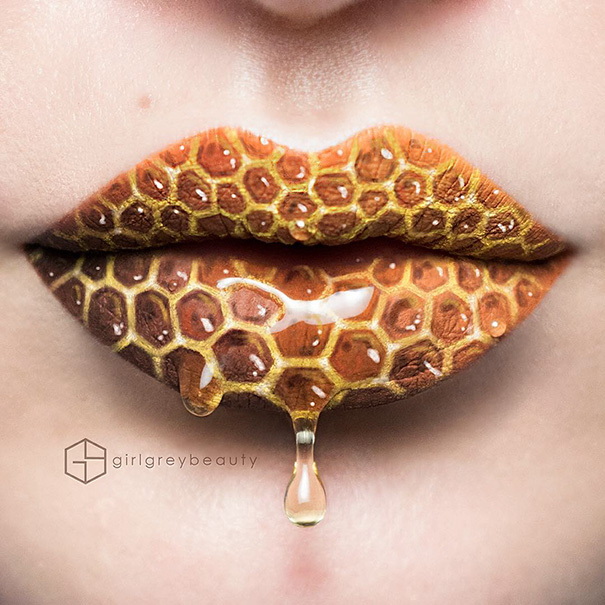 arte-labios-maquillaje-andrea-reed-girl-grey-beauty (3)