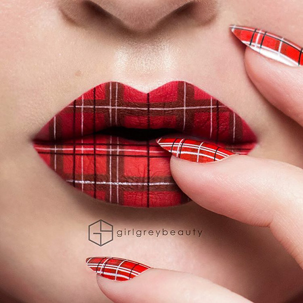 arte-labios-maquillaje-andrea-reed-girl-grey-beauty (4)