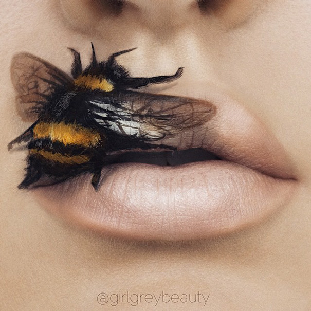 arte-labios-maquillaje-andrea-reed-girl-grey-beauty (5)