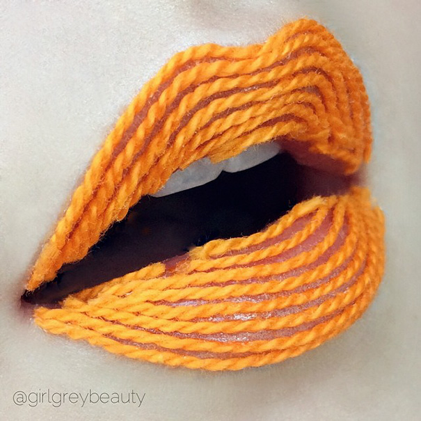 arte-labios-maquillaje-andrea-reed-girl-grey-beauty (6)