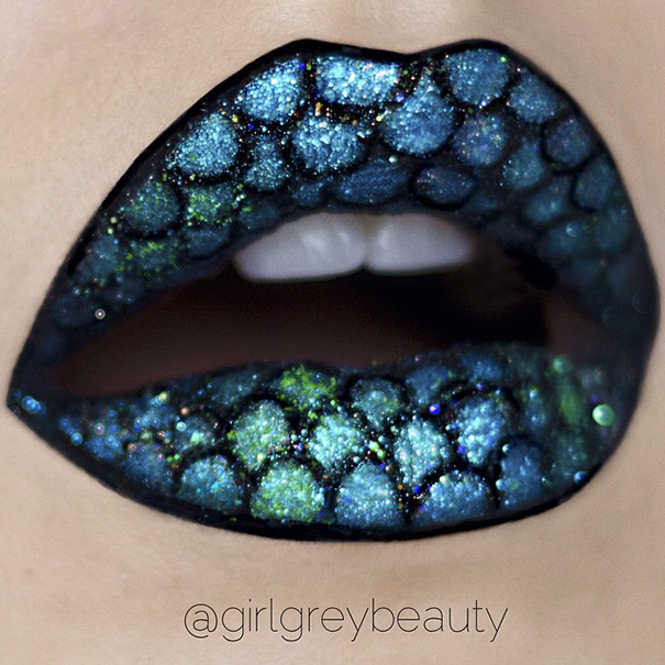 arte-labios-maquillaje-andrea-reed-girl-grey-beauty (7)