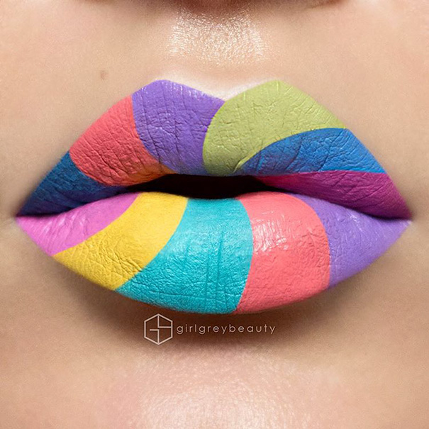 arte-labios-maquillaje-andrea-reed-girl-grey-beauty (8)