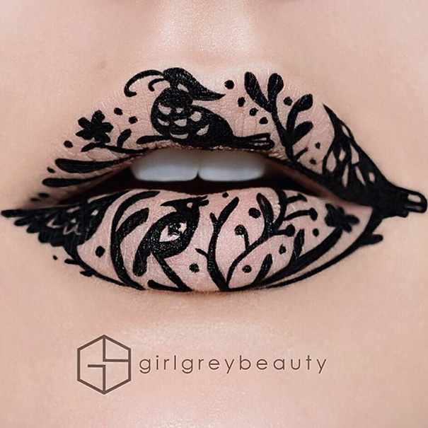 arte-labios-maquillaje-andrea-reed-girl-grey-beauty (9)