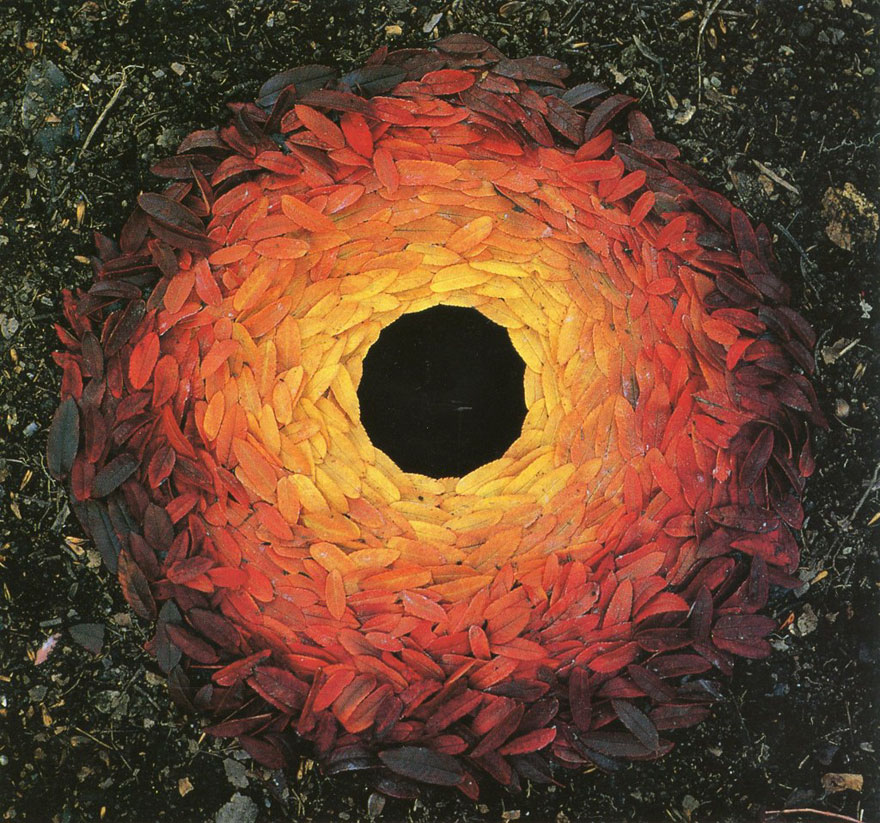 arte-terrestre-andy-goldsworthy (1)