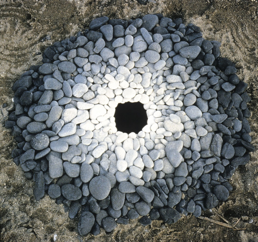 arte-terrestre-andy-goldsworthy (10)