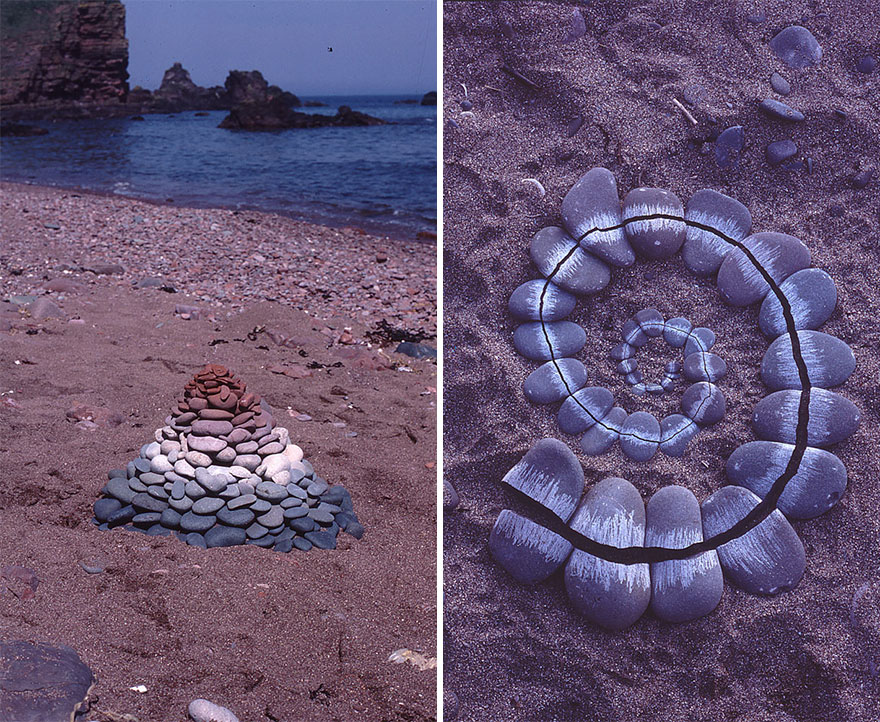 arte-terrestre-andy-goldsworthy (14)