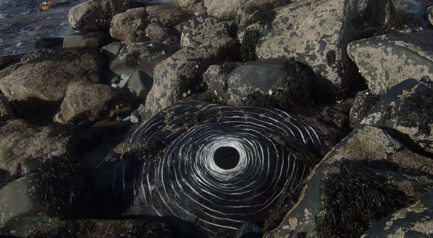 arte-terrestre-andy-goldsworthy (15)