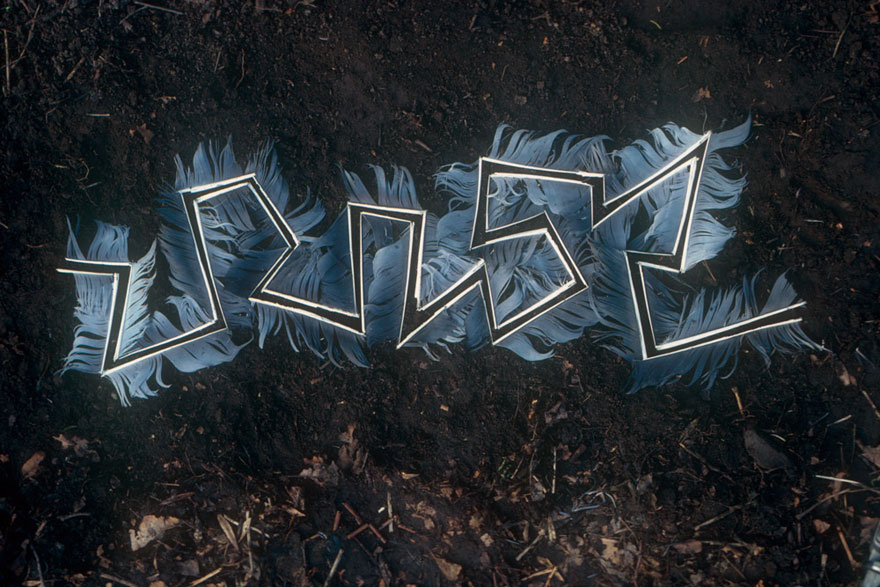 arte-terrestre-andy-goldsworthy (16)