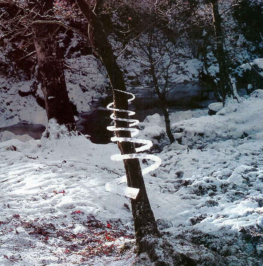 arte-terrestre-andy-goldsworthy (2)