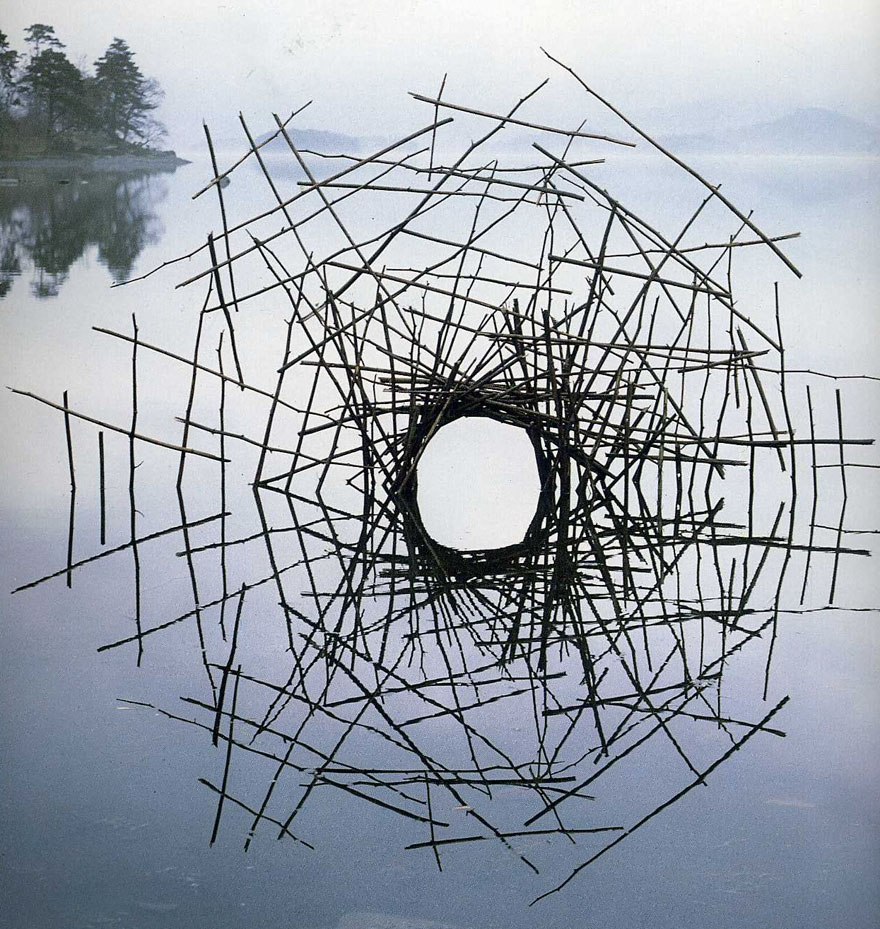 arte-terrestre-andy-goldsworthy (4)