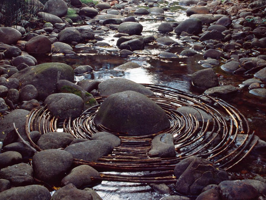 arte-terrestre-andy-goldsworthy (8)